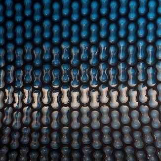 EnergyGuard™ Selective Transmission EnergyGuard™ Selective Transmission